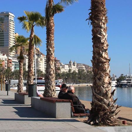 Alicante Colorful Center Bajo Διαμέρισμα Εξωτερικό φωτογραφία